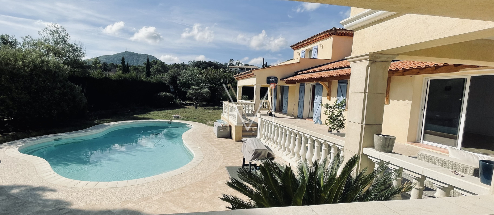 Image_5, Villa, Le Plan-de-la-Tour, ref :VVI10000203