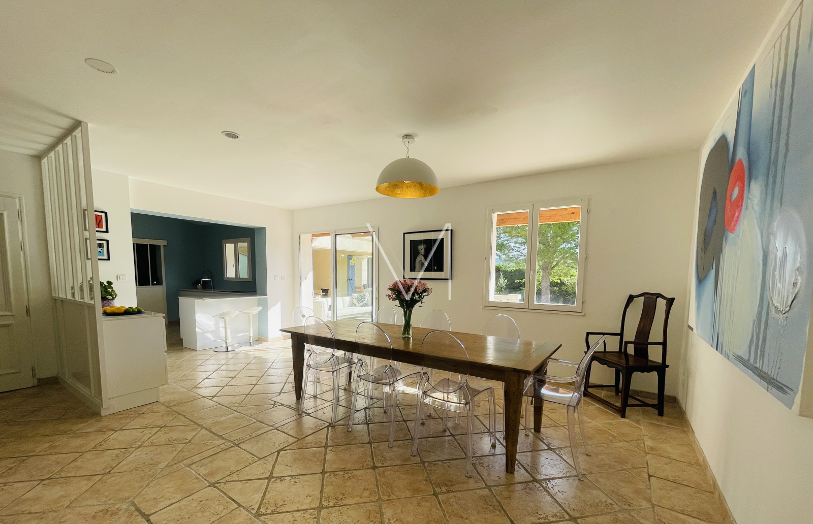 Image_9, Villa, Le Plan-de-la-Tour, ref :VVI10000203