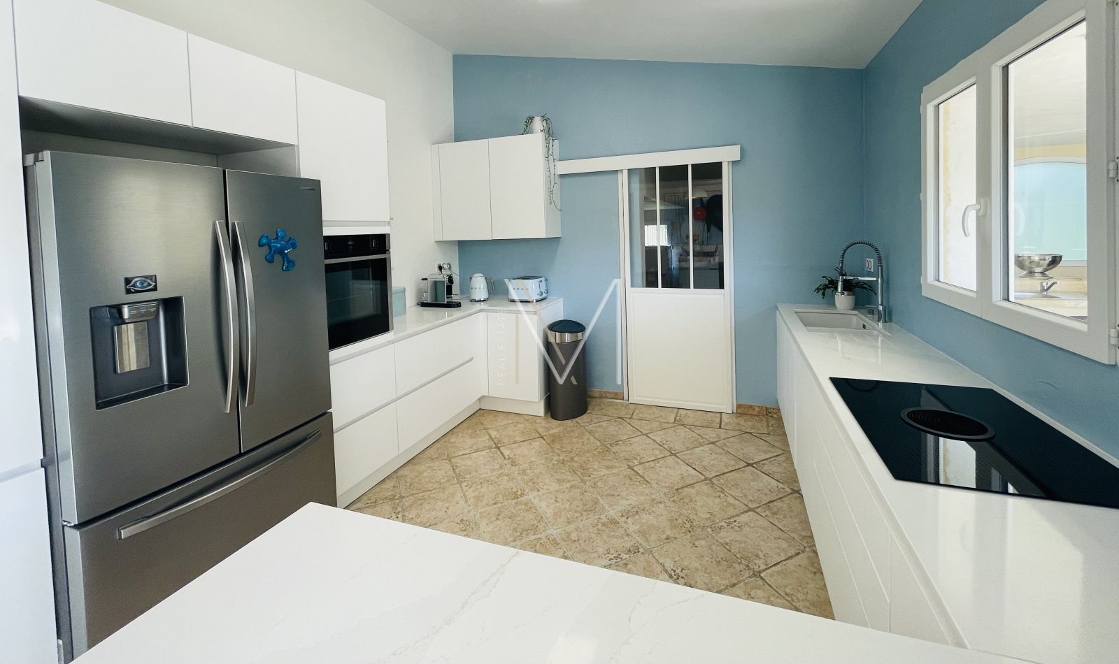 Image_23, Villa, Le Plan-de-la-Tour, ref :VVI10000203