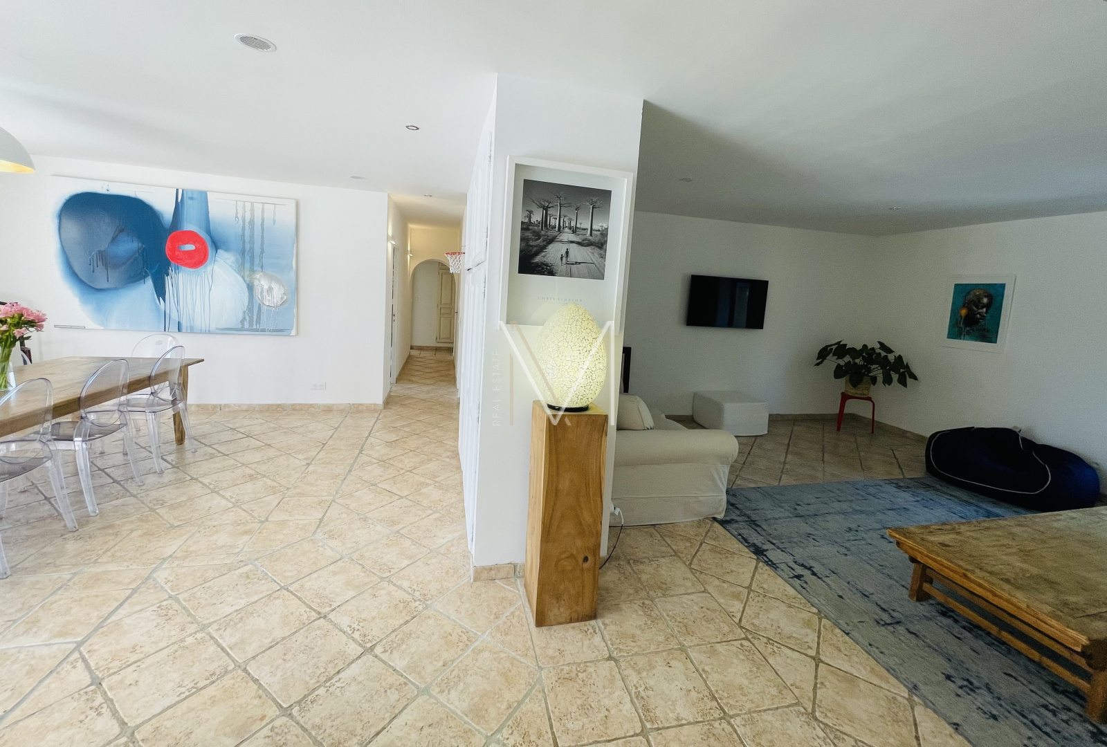 Image_15, Villa, Le Plan-de-la-Tour, ref :VVI10000203