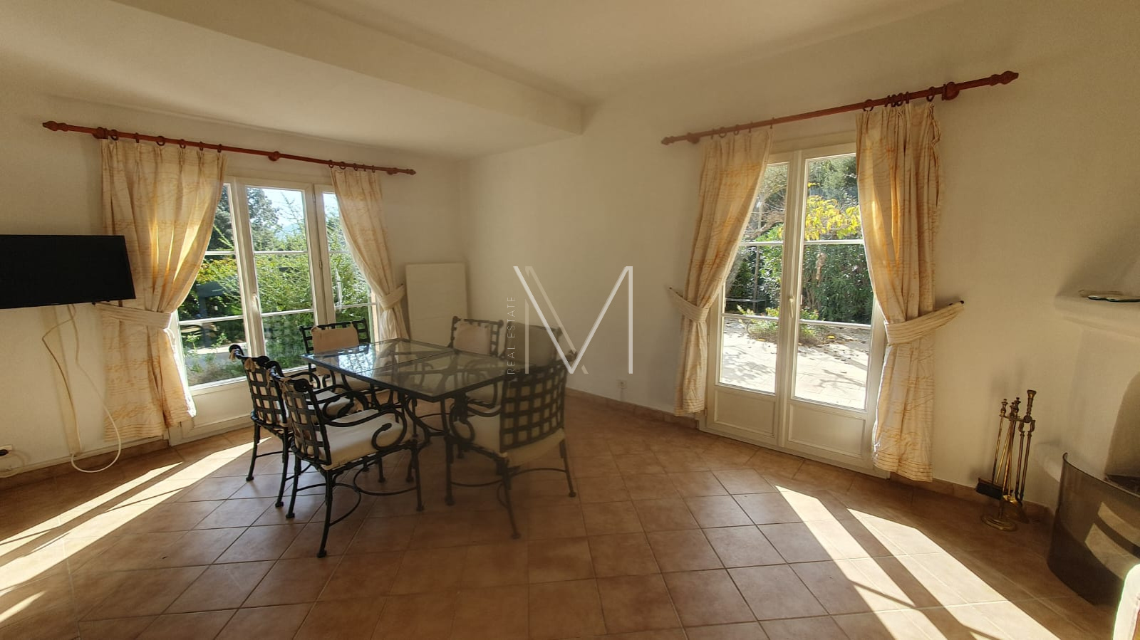 Image_6, Maison, Le Plan-de-la-Tour, ref :VMA10000408