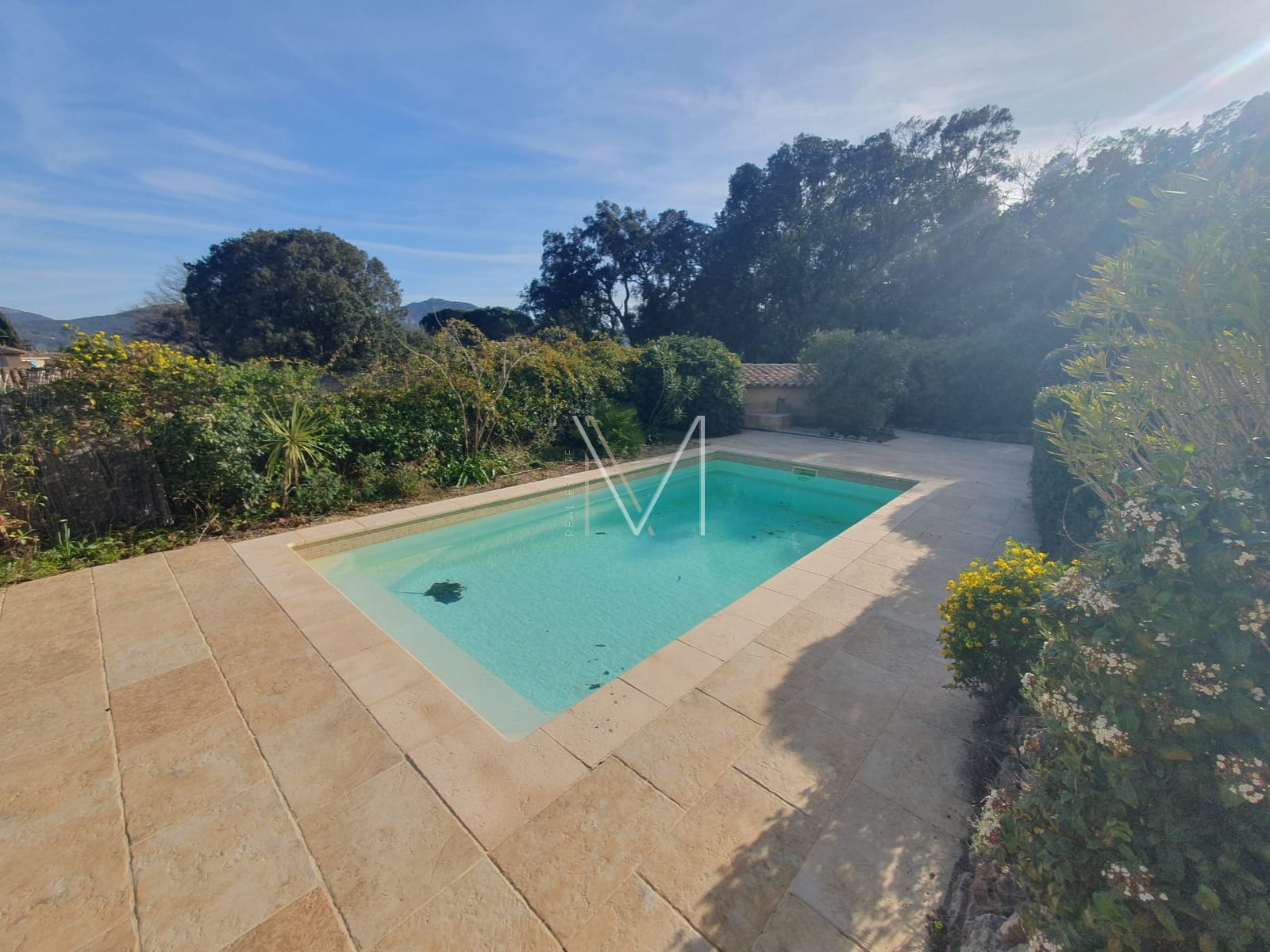 Image_18, Maison, Le Plan-de-la-Tour, ref :VMA10000408