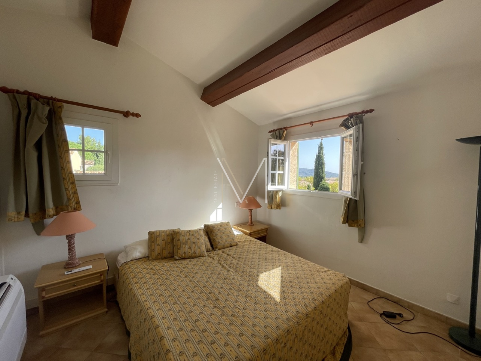 Image_14, Maison, Le Plan-de-la-Tour, ref :VMA10000408