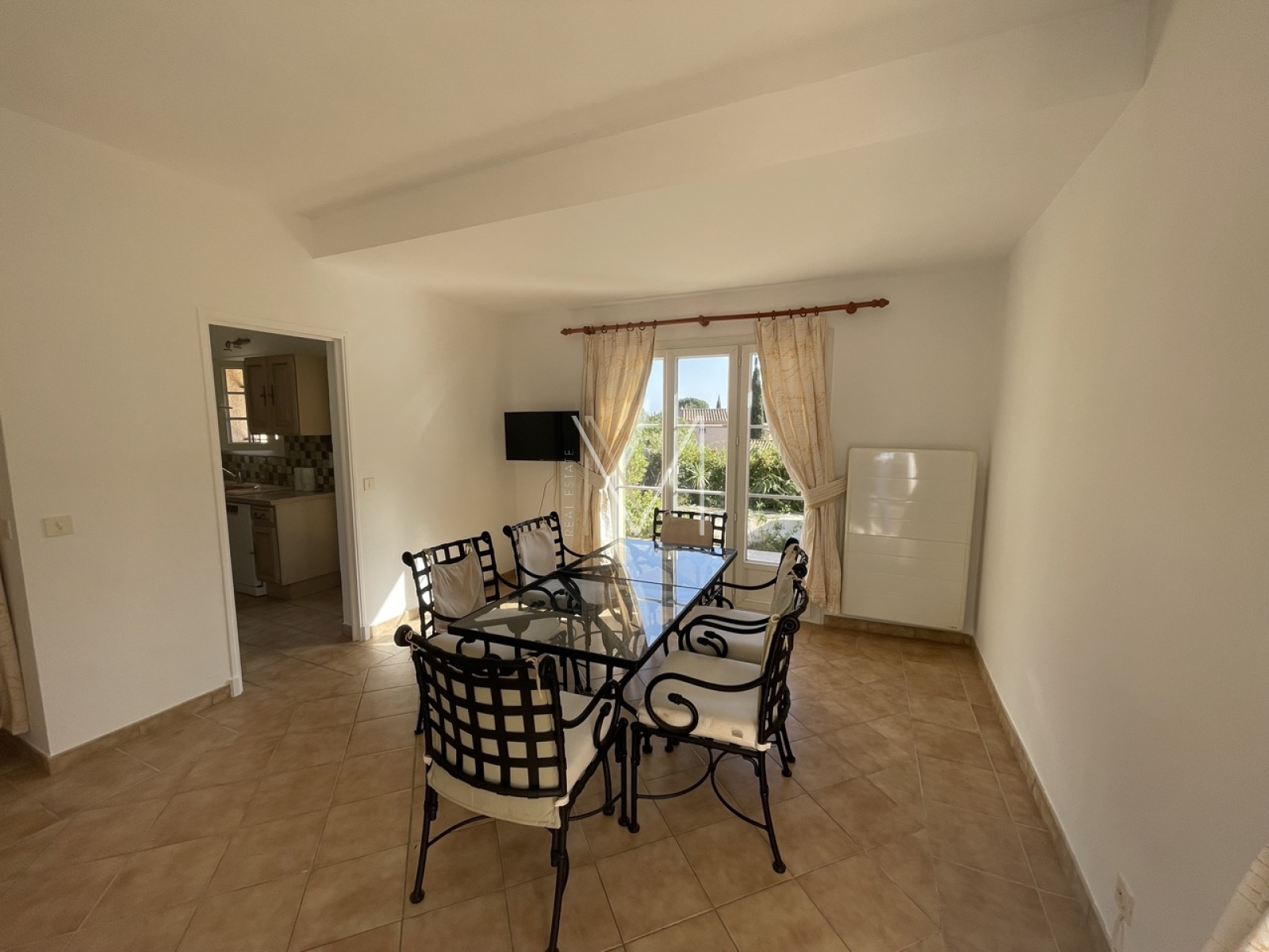 Image_5, Maison, Le Plan-de-la-Tour, ref :VMA10000408