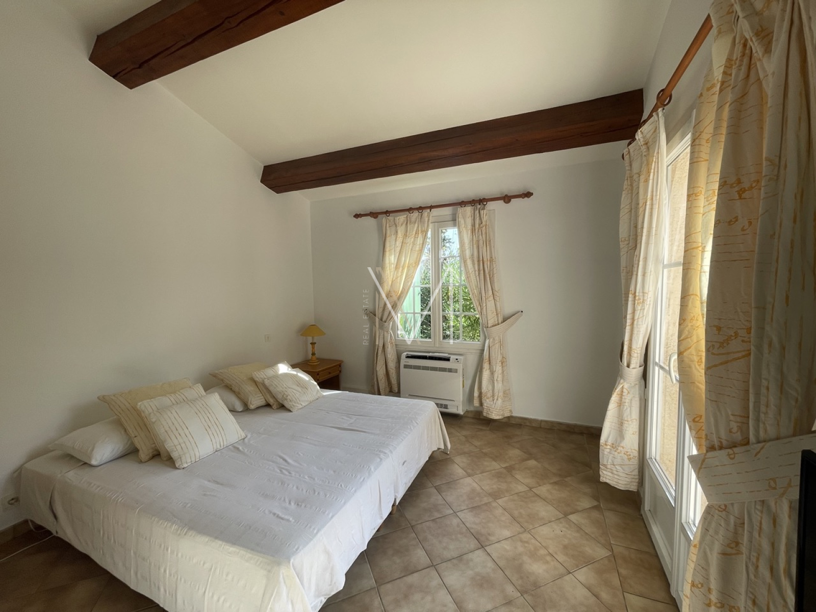 Image_10, Maison, Le Plan-de-la-Tour, ref :VMA10000408