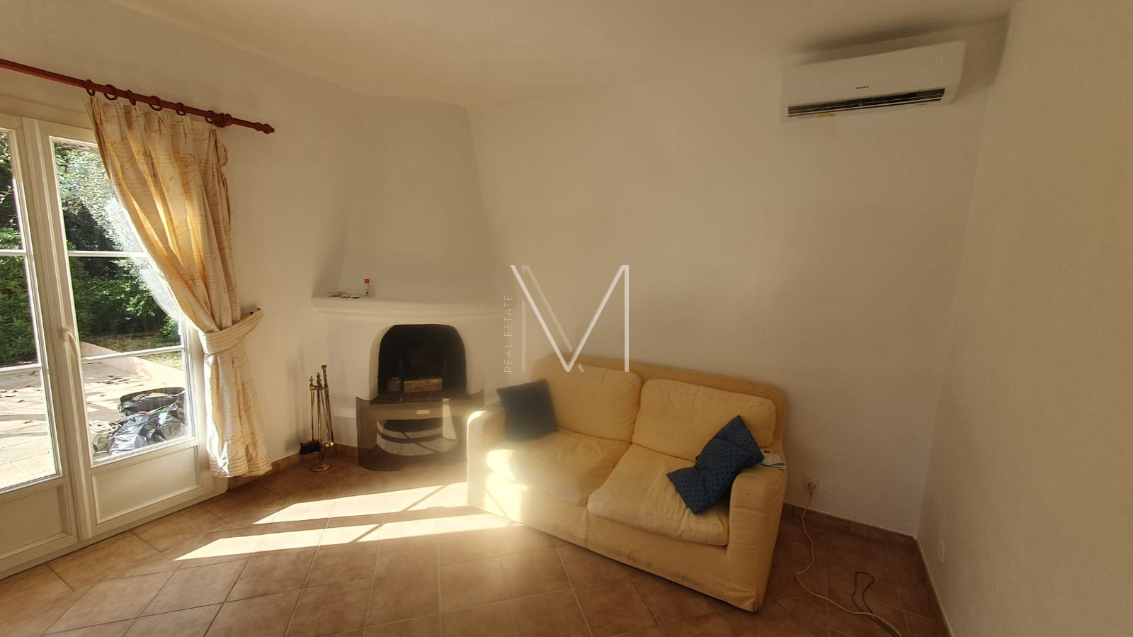 Image_7, Maison, Le Plan-de-la-Tour, ref :VMA10000408