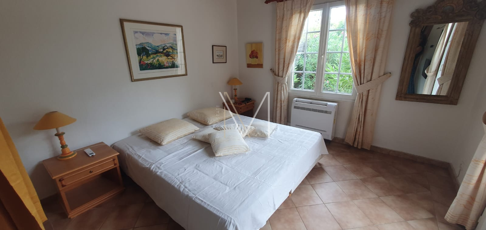 Image_13, Maison, Le Plan-de-la-Tour, ref :VMA10000408