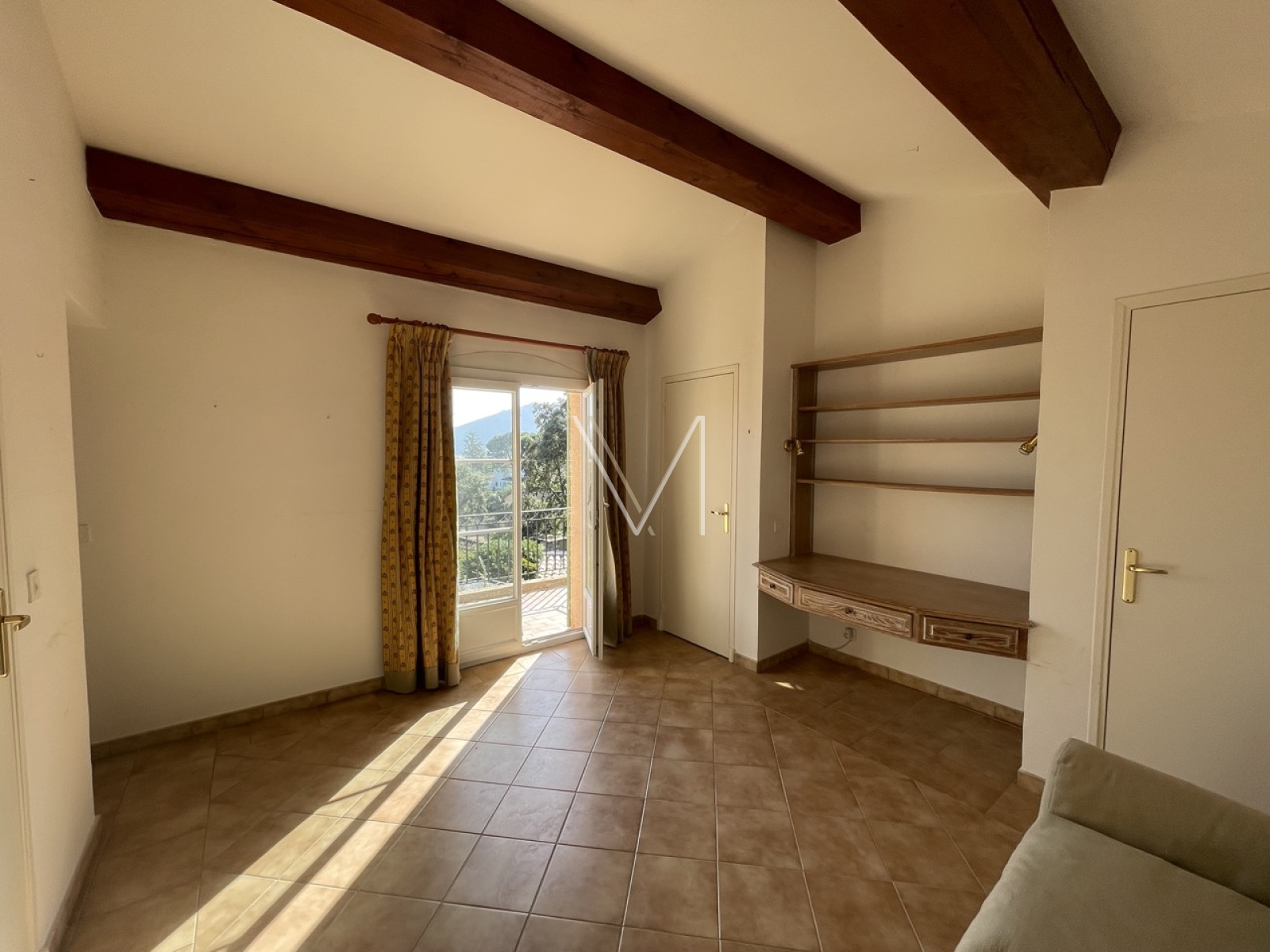 Image_11, Maison, Le Plan-de-la-Tour, ref :VMA10000408