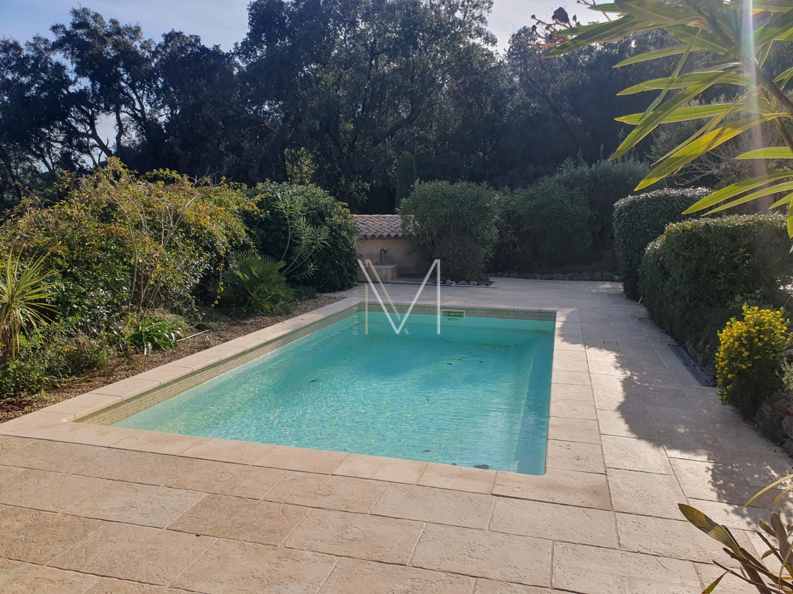 Image_4, Maison, Le Plan-de-la-Tour, ref :VMA10000408