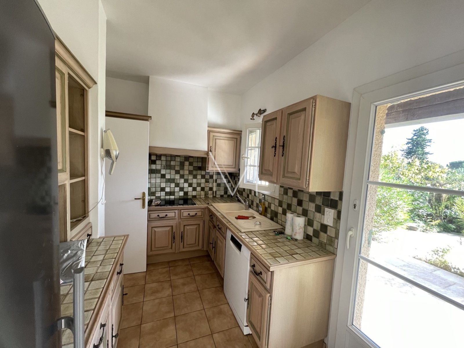 Image_8, Maison, Le Plan-de-la-Tour, ref :VMA10000408