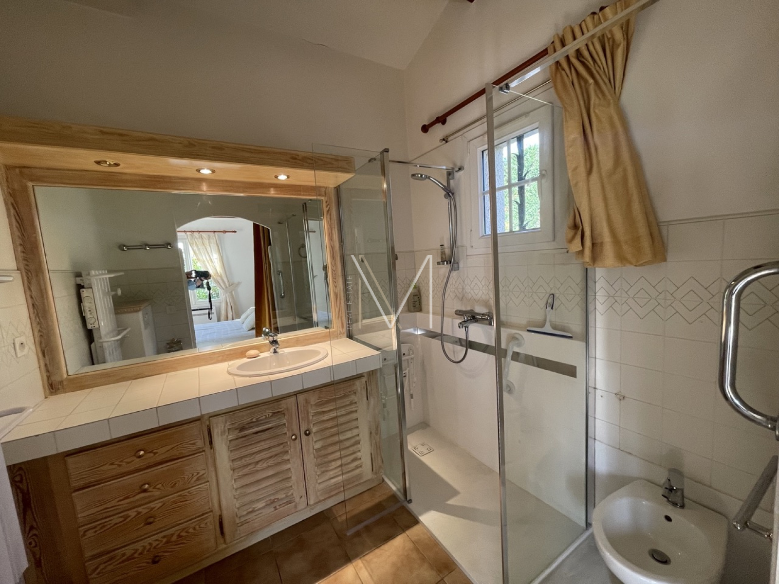 Image_9, Maison, Le Plan-de-la-Tour, ref :VMA10000408