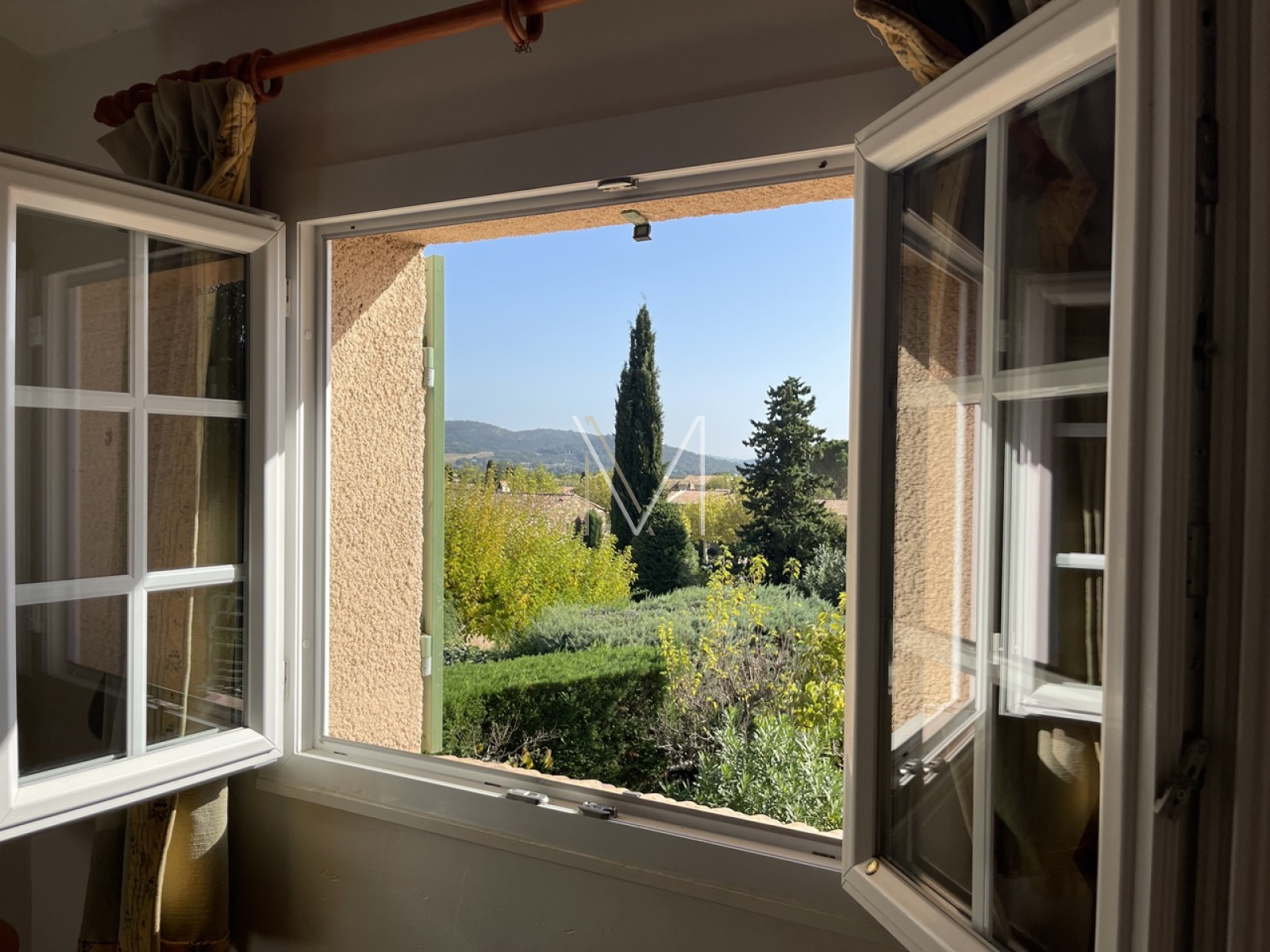 Image_15, Maison, Le Plan-de-la-Tour, ref :VMA10000408