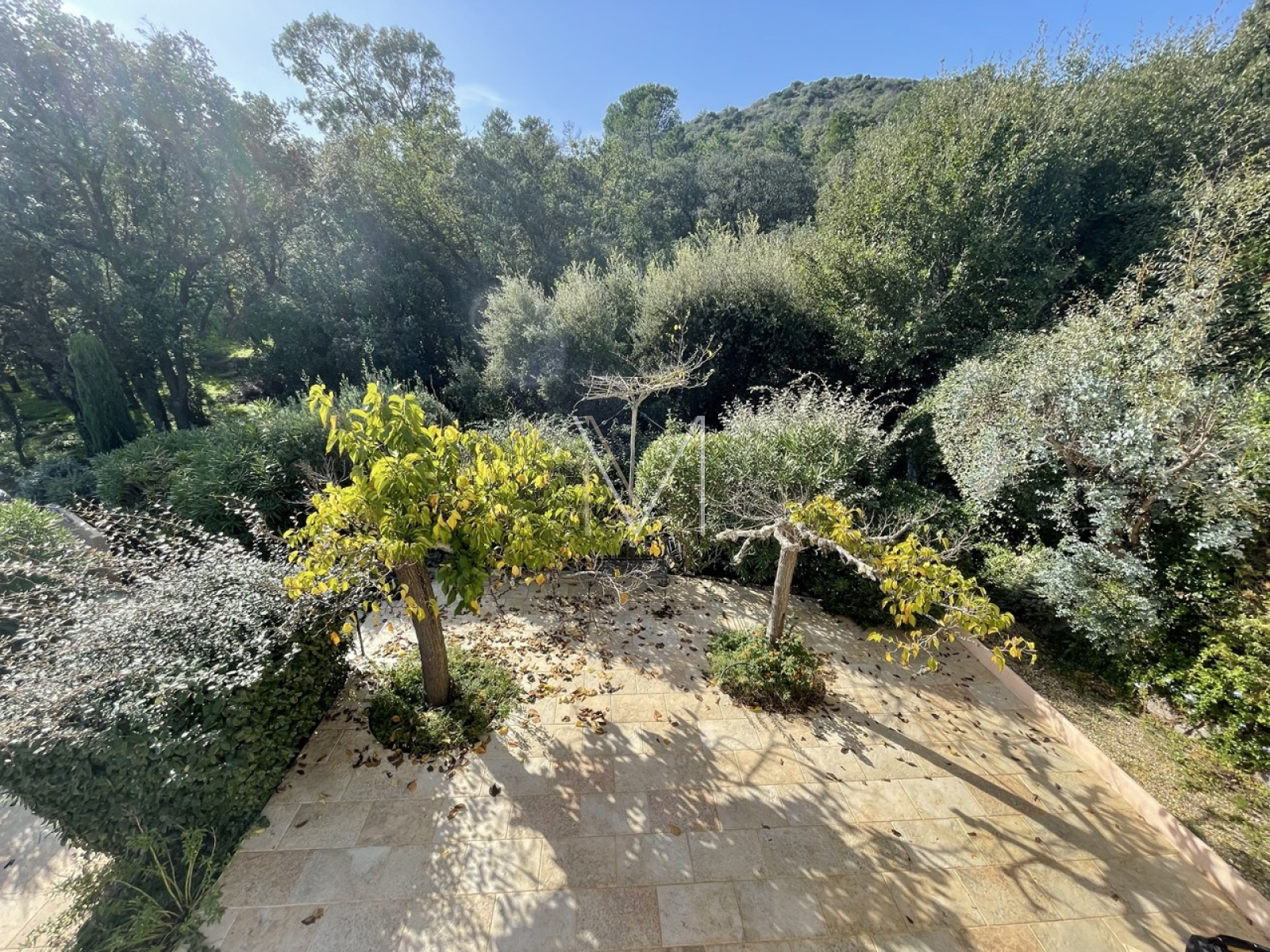 Image_16, Maison, Le Plan-de-la-Tour, ref :VMA10000408