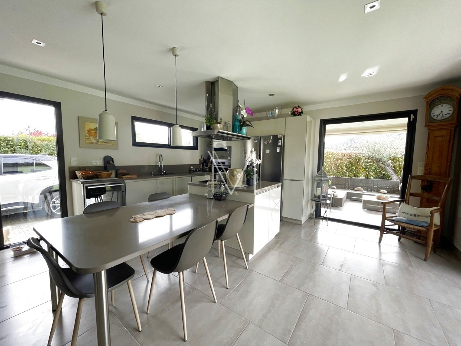 Image_5, Villa, Le Plan-de-la-Tour, ref :VVI50000764