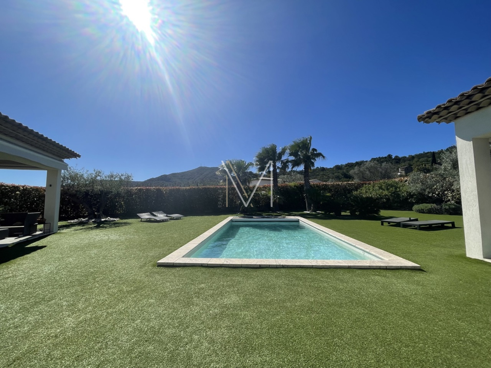 Image_11, Villa, Le Plan-de-la-Tour, ref :VVI50000764