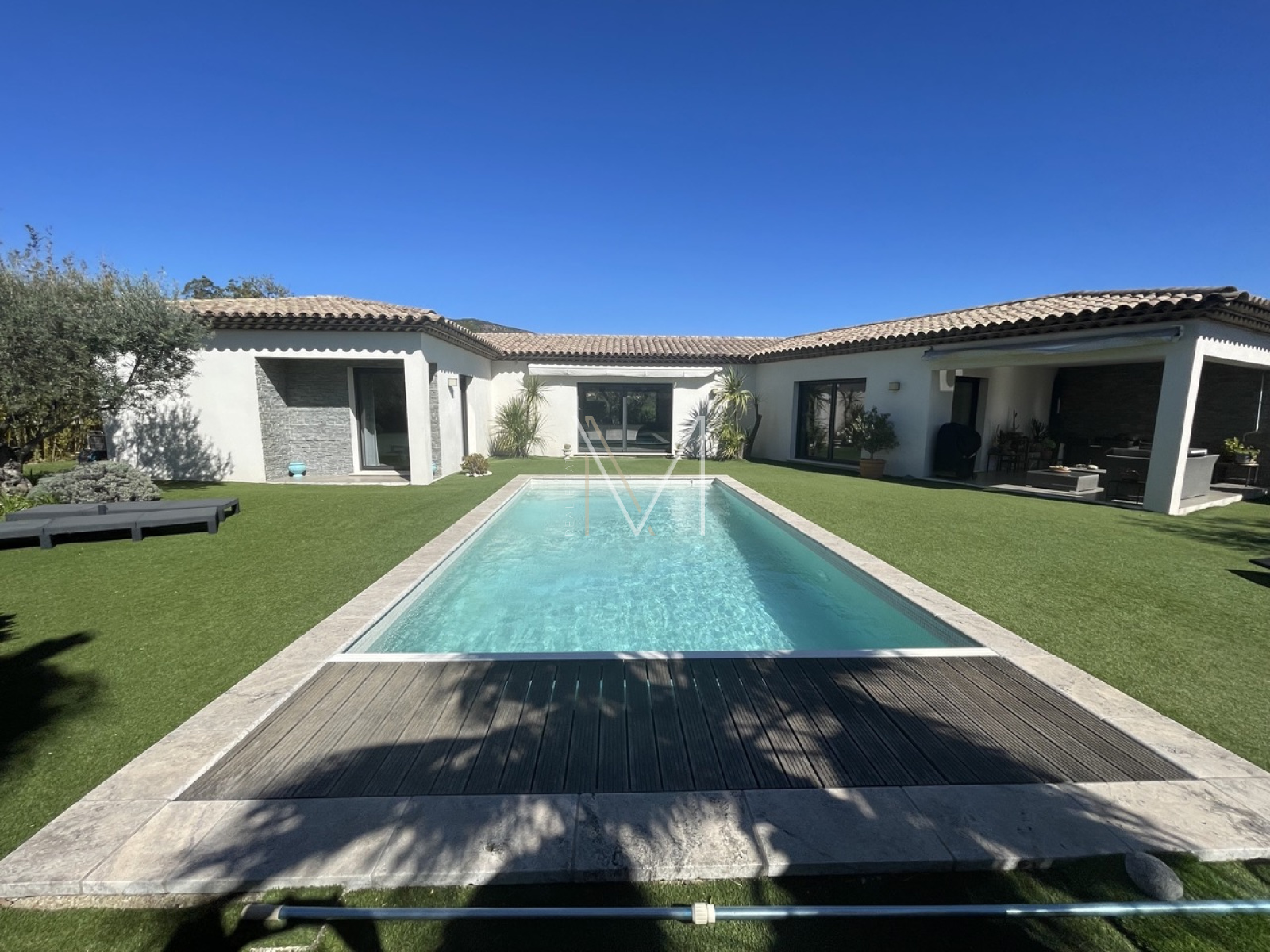 Image_1, Villa, Le Plan-de-la-Tour, ref :VVI50000764