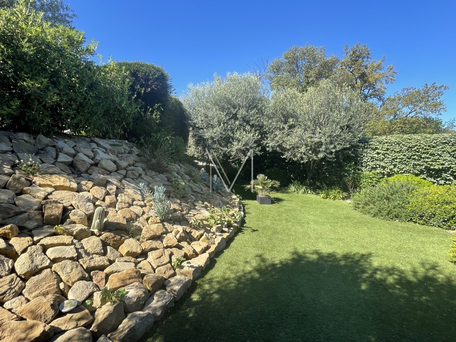 Image_16, Villa, Le Plan-de-la-Tour, ref :VVI50000764