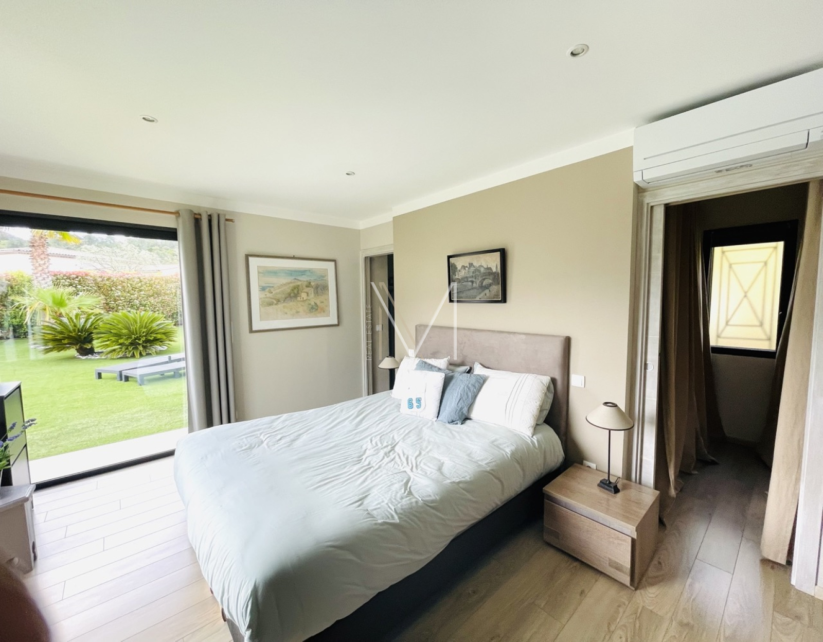 Image_7, Villa, Le Plan-de-la-Tour, ref :VVI50000764