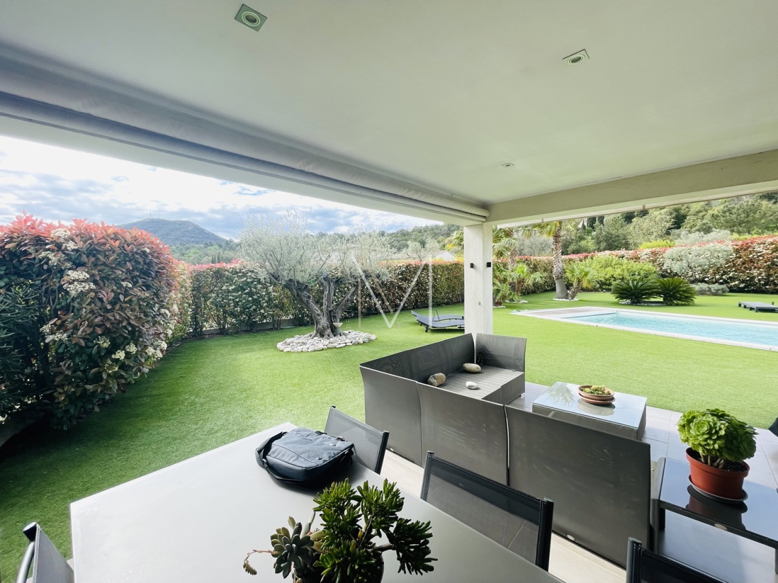 Image_8, Villa, Le Plan-de-la-Tour, ref :VVI50000764