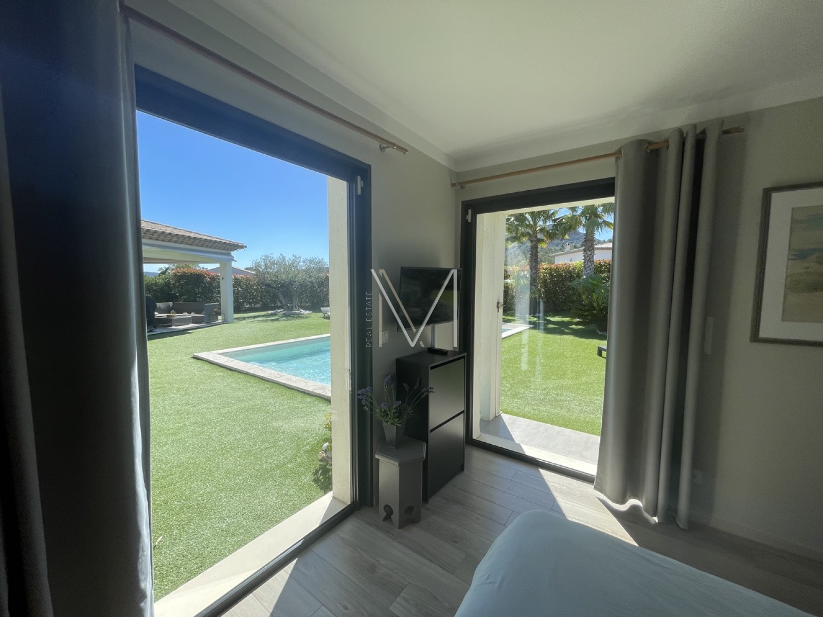 Image_13, Villa, Le Plan-de-la-Tour, ref :VVI50000764