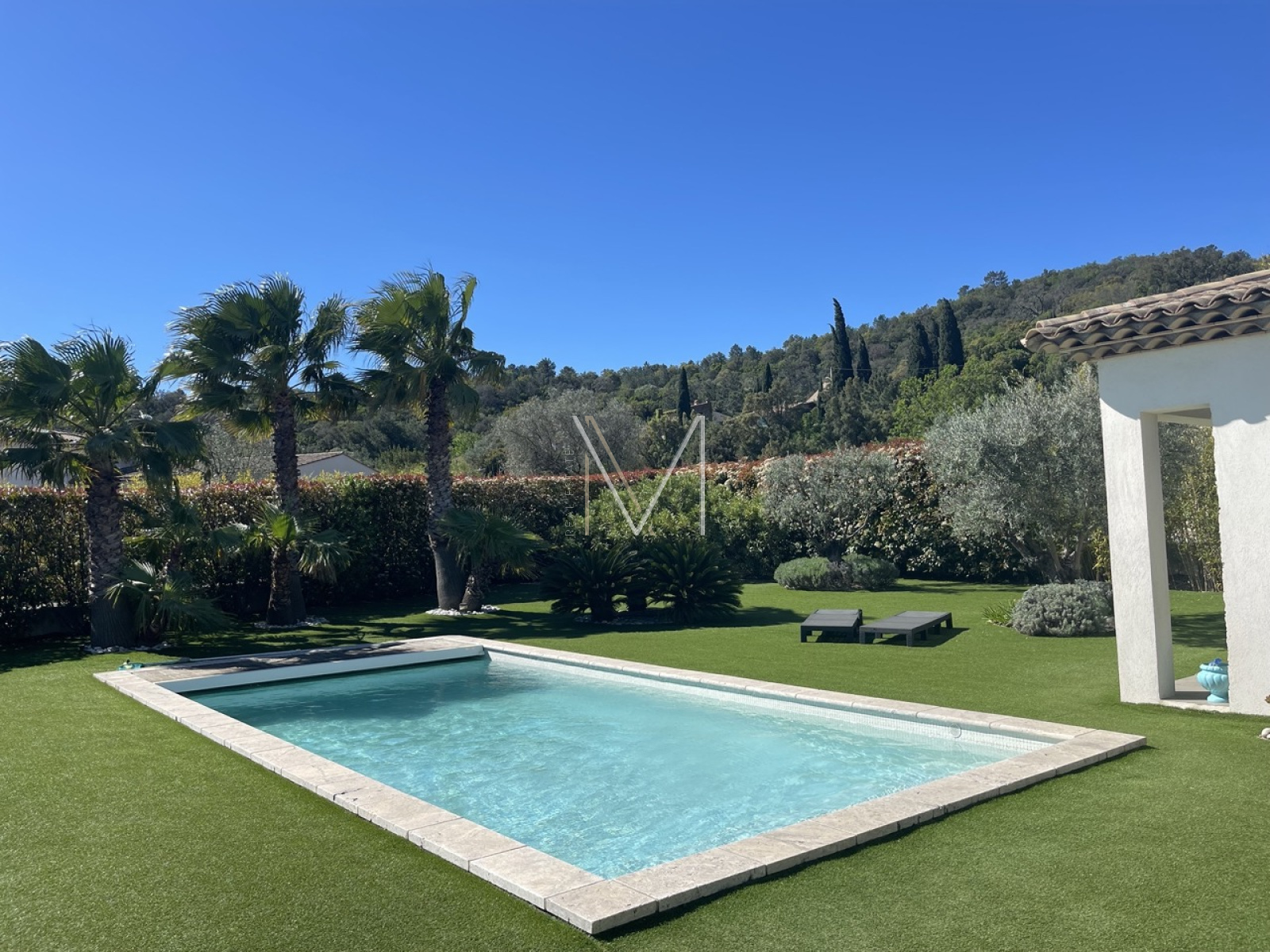 Image_2, Villa, Le Plan-de-la-Tour, ref :VVI50000764