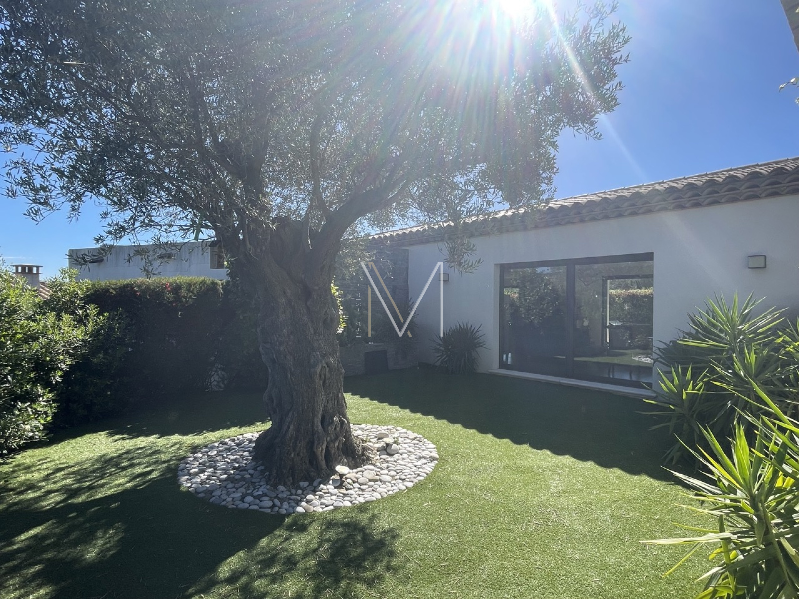 Image_17, Villa, Le Plan-de-la-Tour, ref :VVI50000764