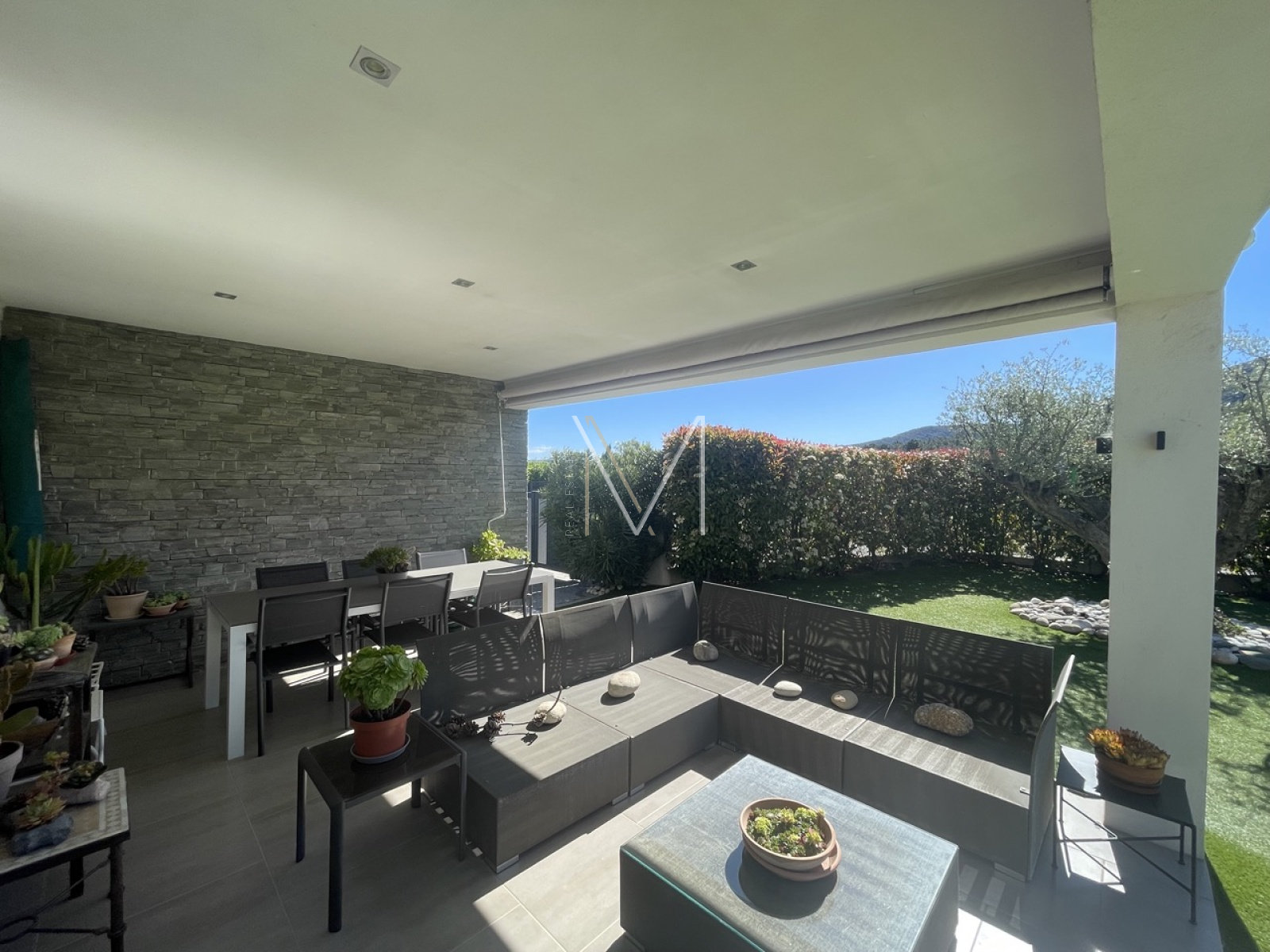 Image_14, Villa, Le Plan-de-la-Tour, ref :VVI50000764