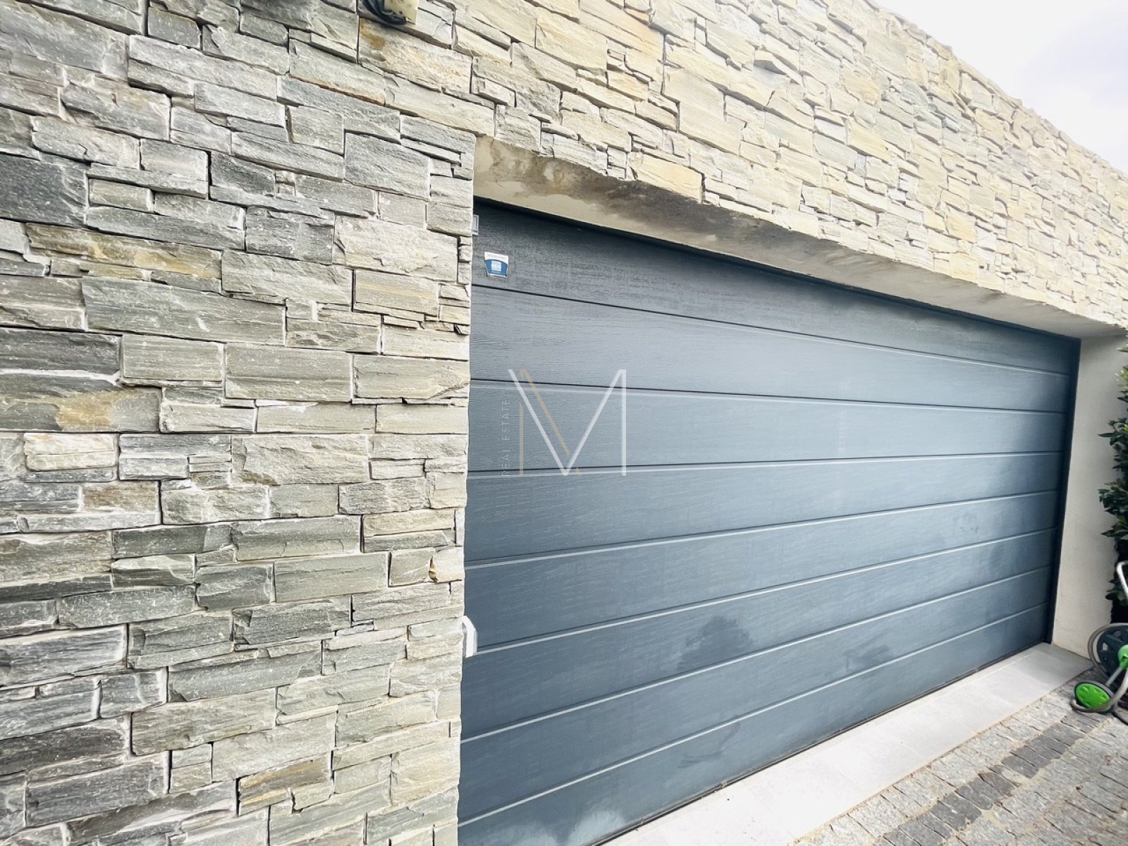 Image_15, Villa, Le Plan-de-la-Tour, ref :VVI50000764