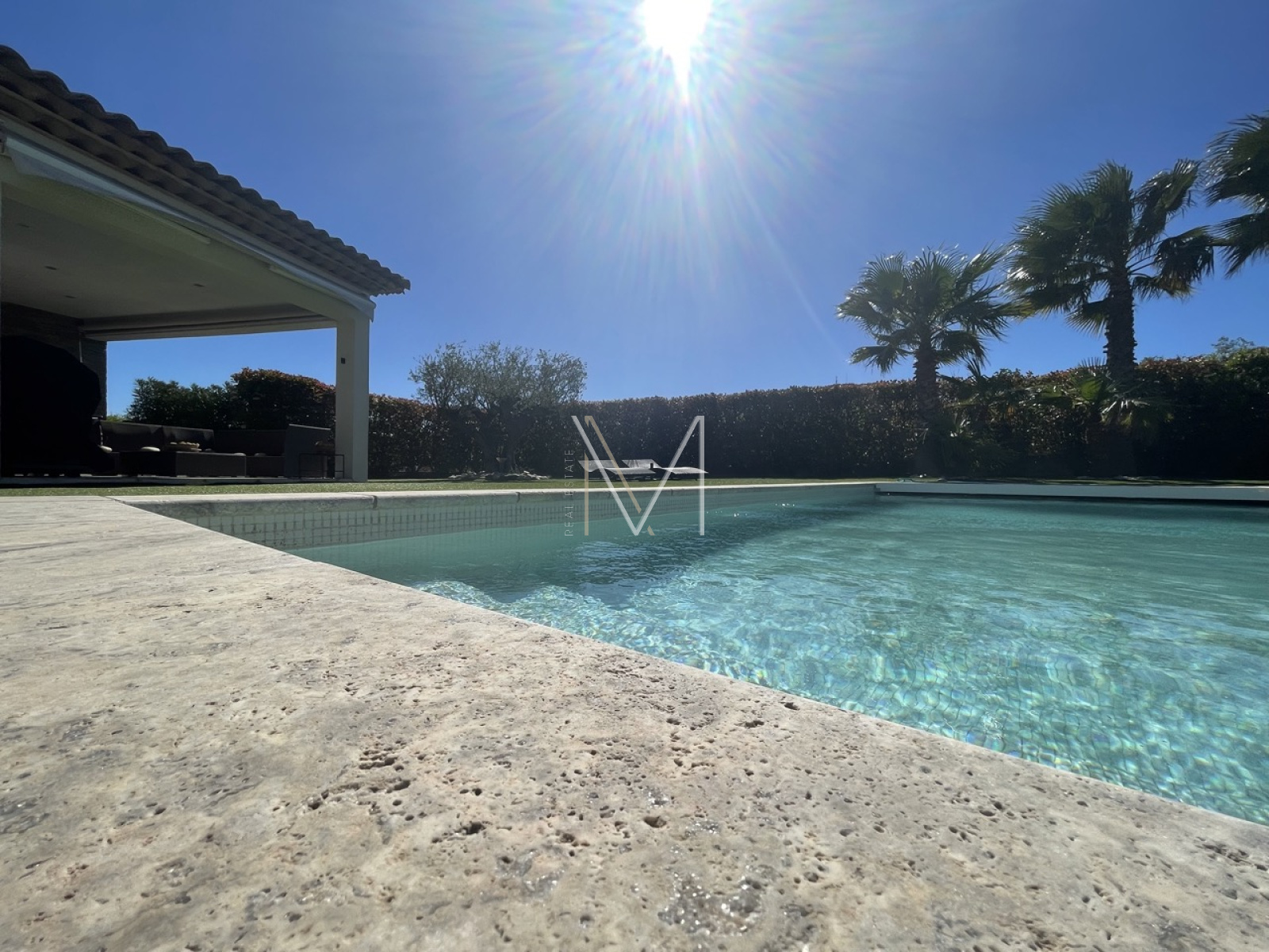 Image_12, Villa, Le Plan-de-la-Tour, ref :VVI50000764