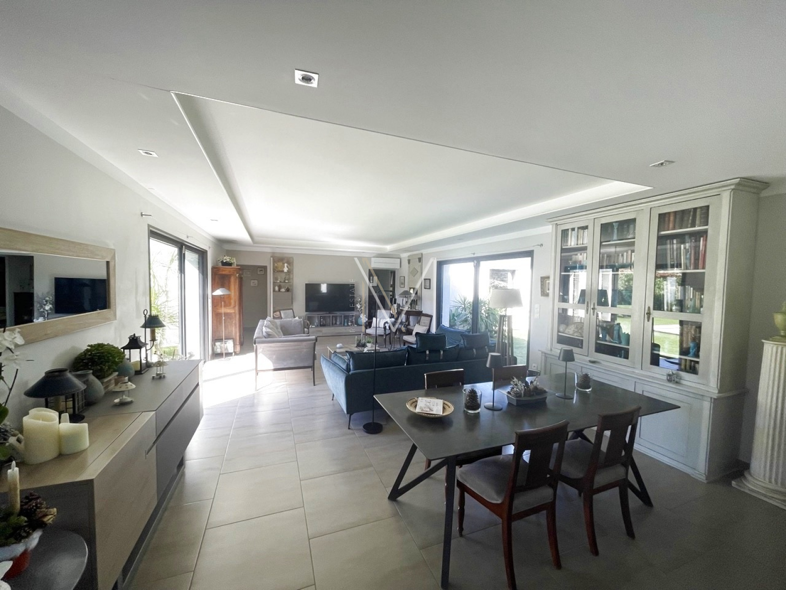 Image_6, Villa, Le Plan-de-la-Tour, ref :VVI50000764