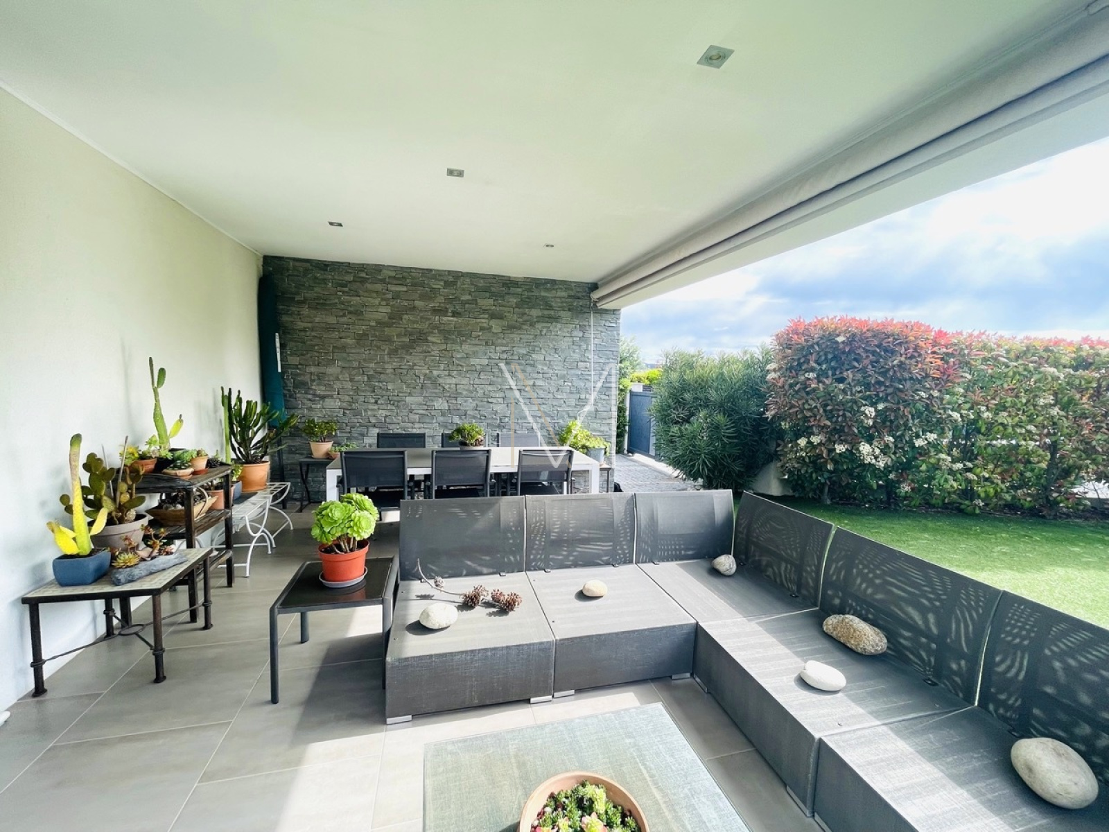 Image_20, Villa, Le Plan-de-la-Tour, ref :VVI50000764