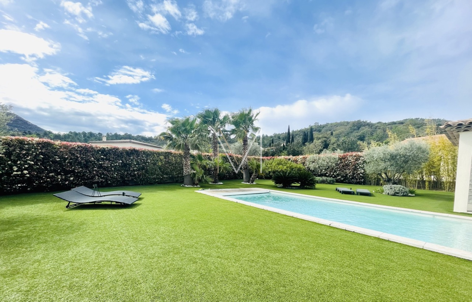 Image_19, Villa, Le Plan-de-la-Tour, ref :VVI50000764