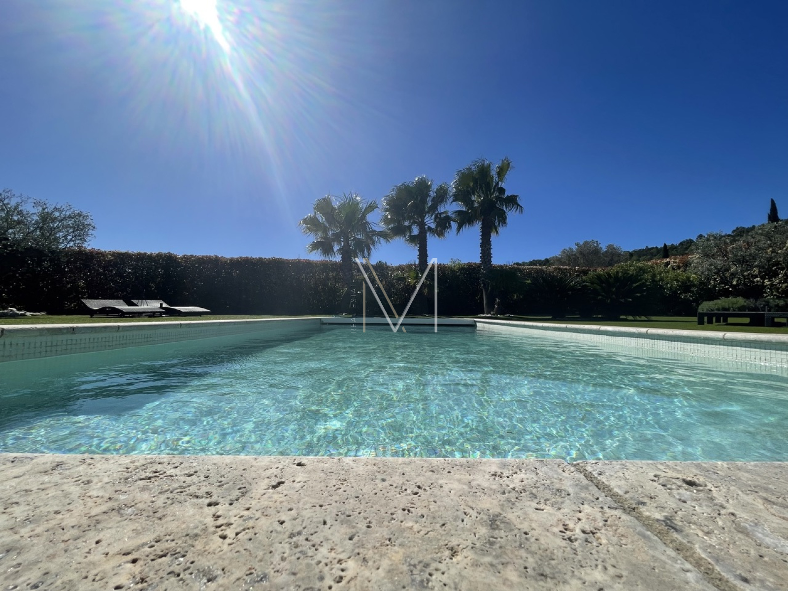 Image_3, Villa, Le Plan-de-la-Tour, ref :VVI50000764