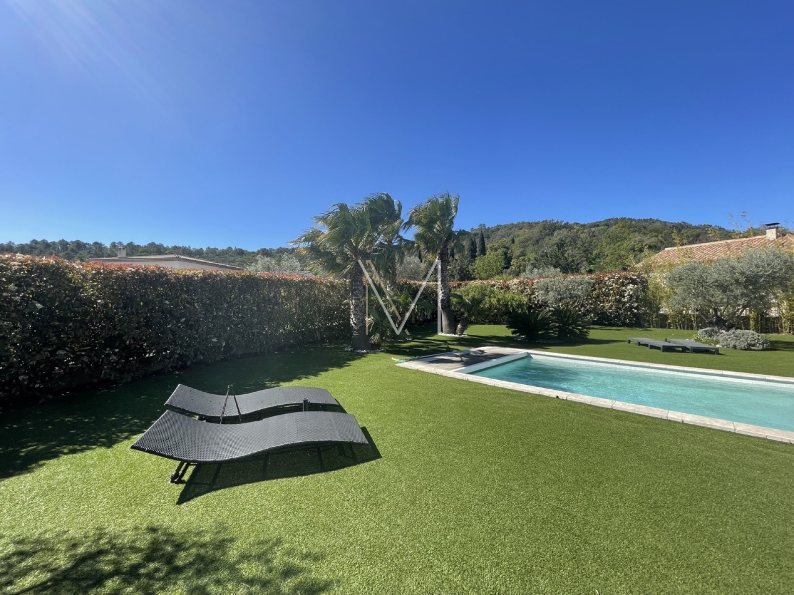 Image_18, Villa, Le Plan-de-la-Tour, ref :VVI50000764