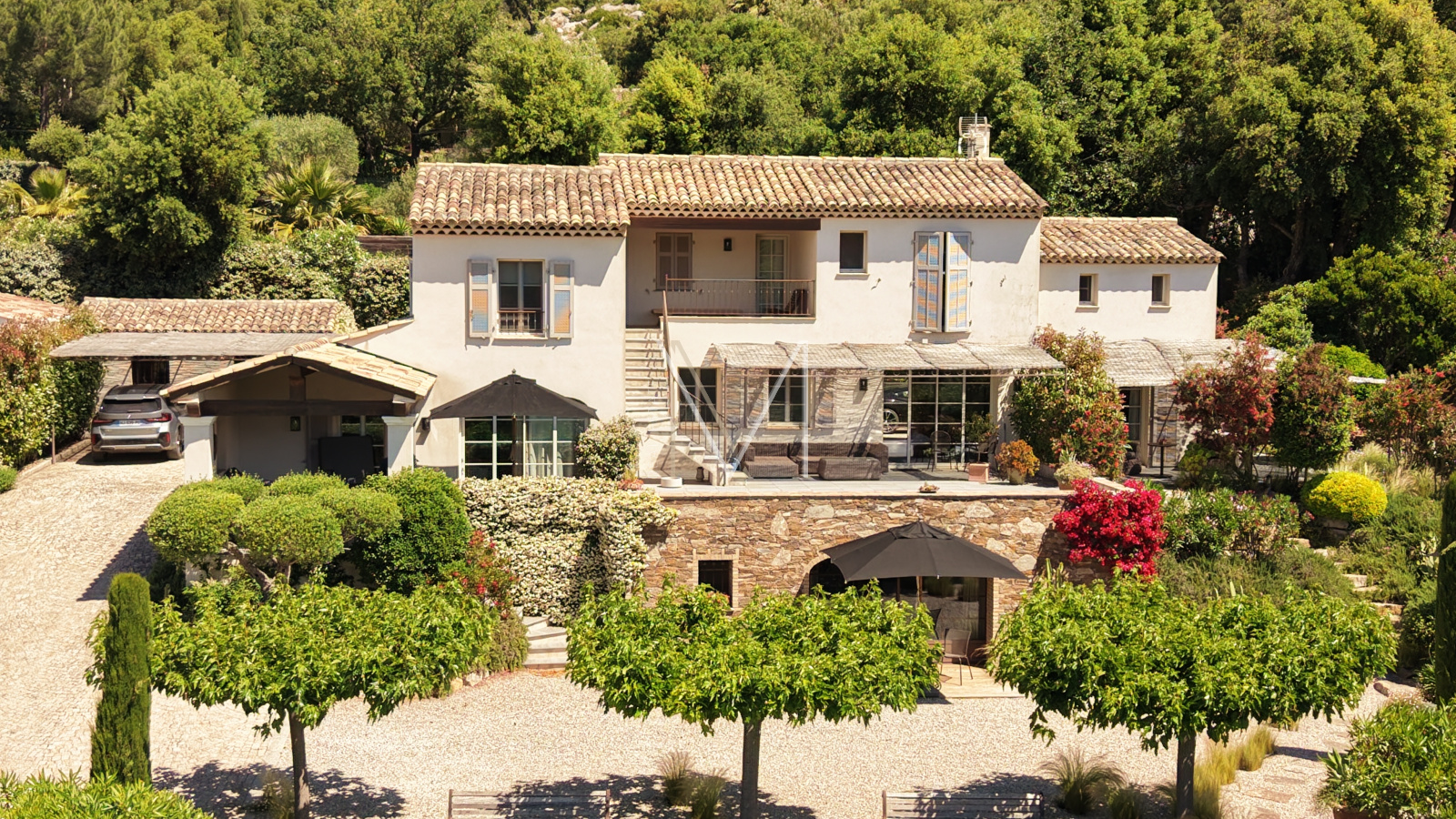 Image_3, Villa, Le Plan-de-la-Tour, ref :VVI50000628
