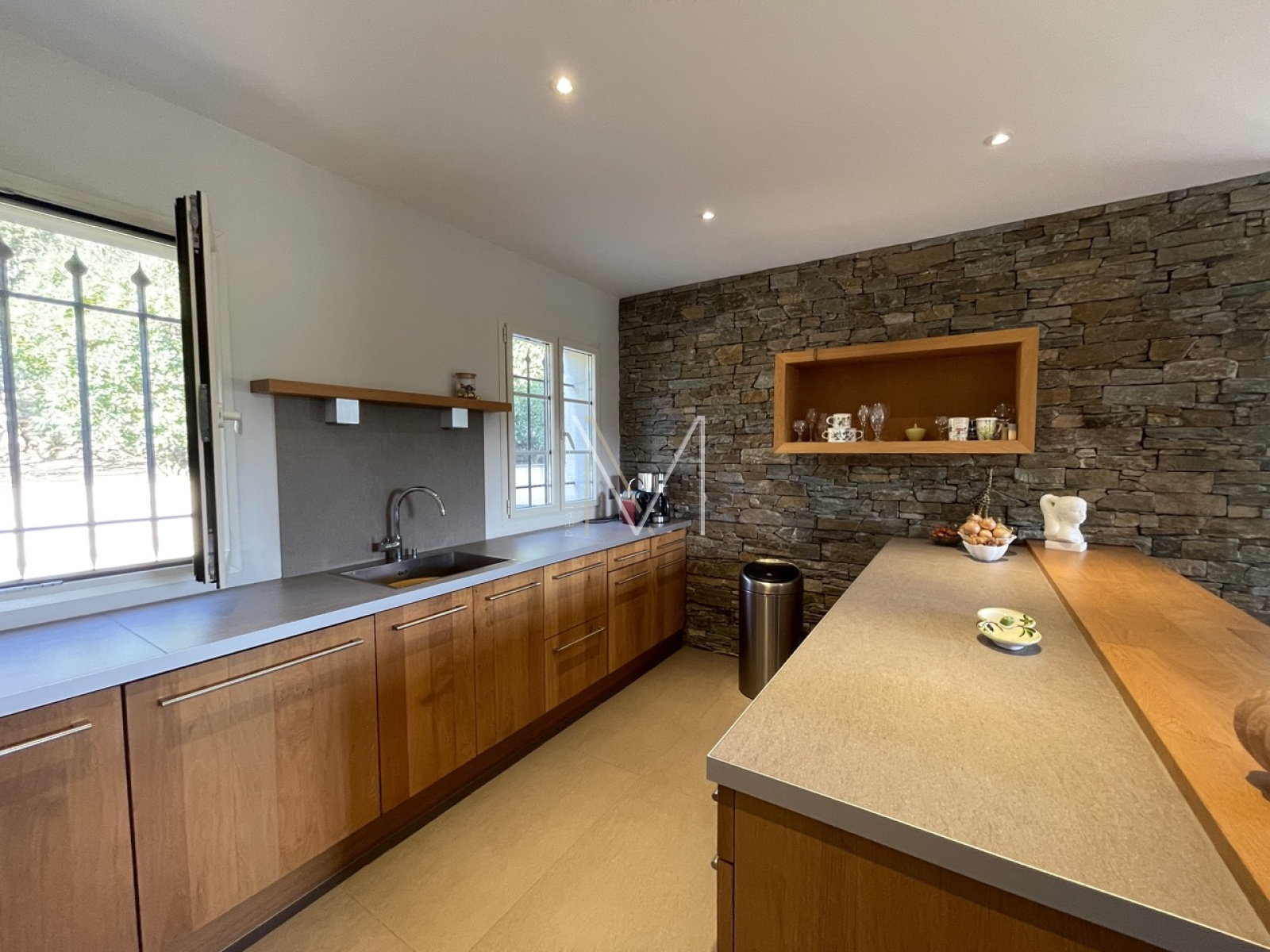 Image_9, Villa, Le Plan-de-la-Tour, ref :VVI50000628