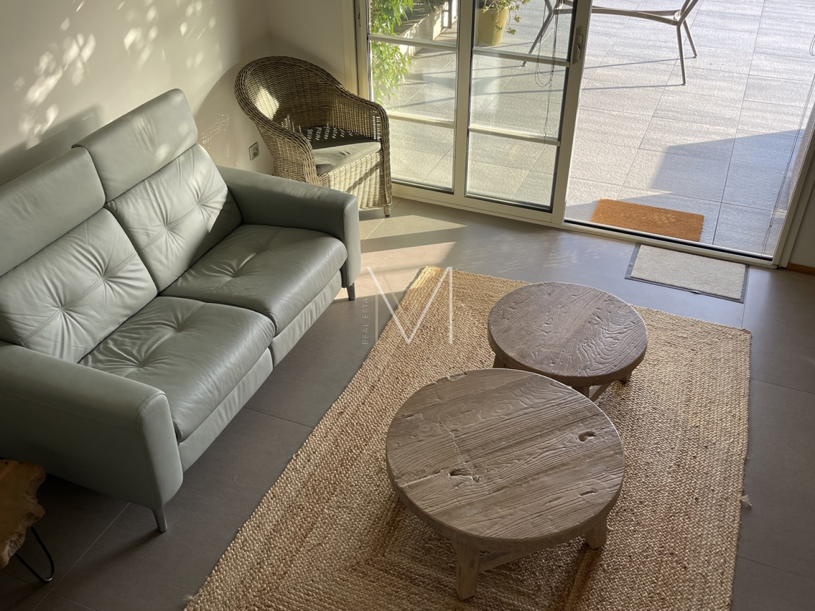 Image_21, Villa, Le Plan-de-la-Tour, ref :VVI50000628