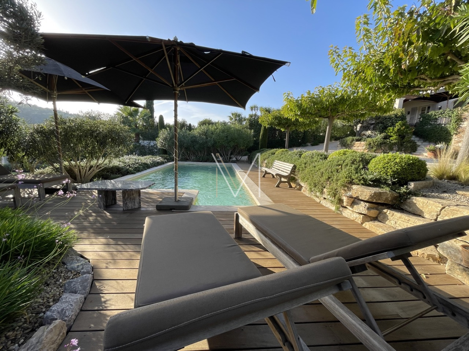 Image_7, Villa, Le Plan-de-la-Tour, ref :VVI50000628