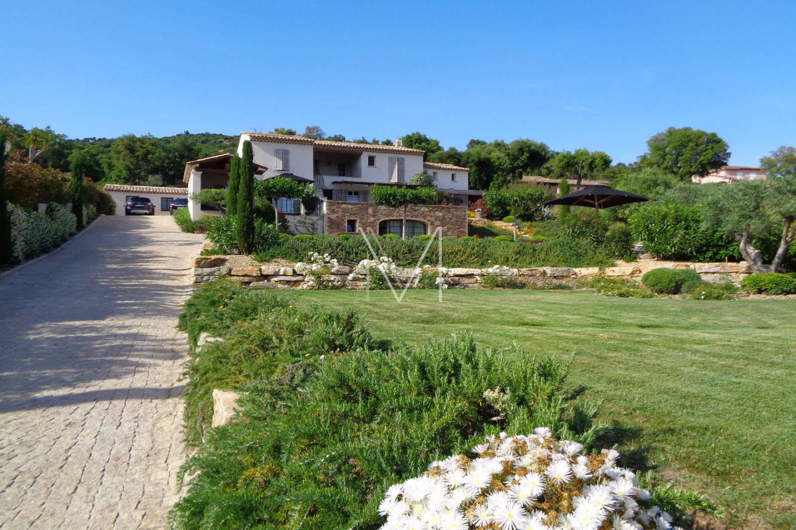 Image_18, Villa, Le Plan-de-la-Tour, ref :VVI50000628