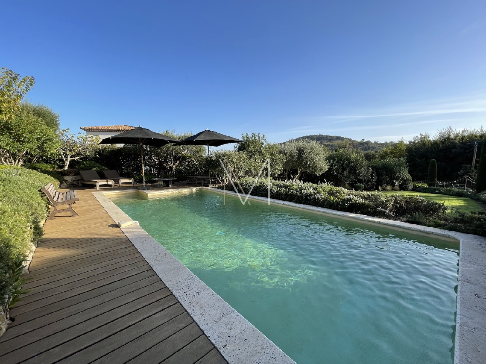 Image_16, Villa, Le Plan-de-la-Tour, ref :VVI50000628