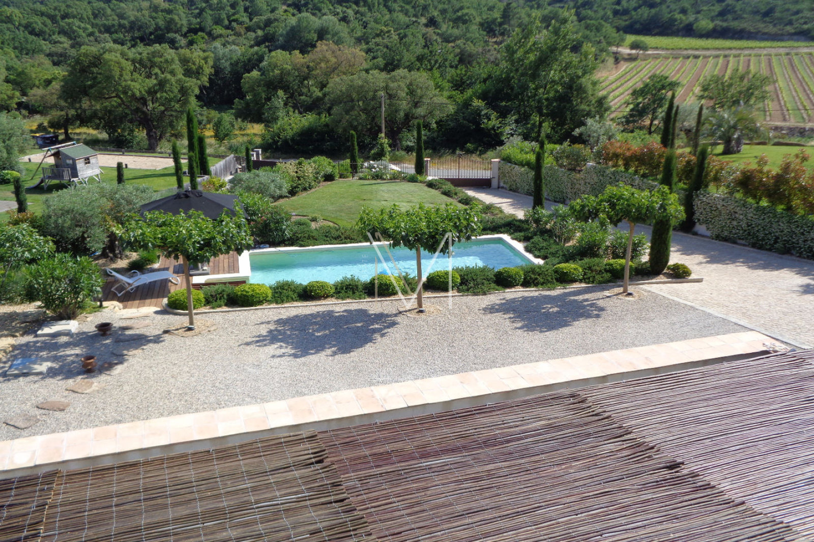 Image_20, Villa, Le Plan-de-la-Tour, ref :VVI50000628