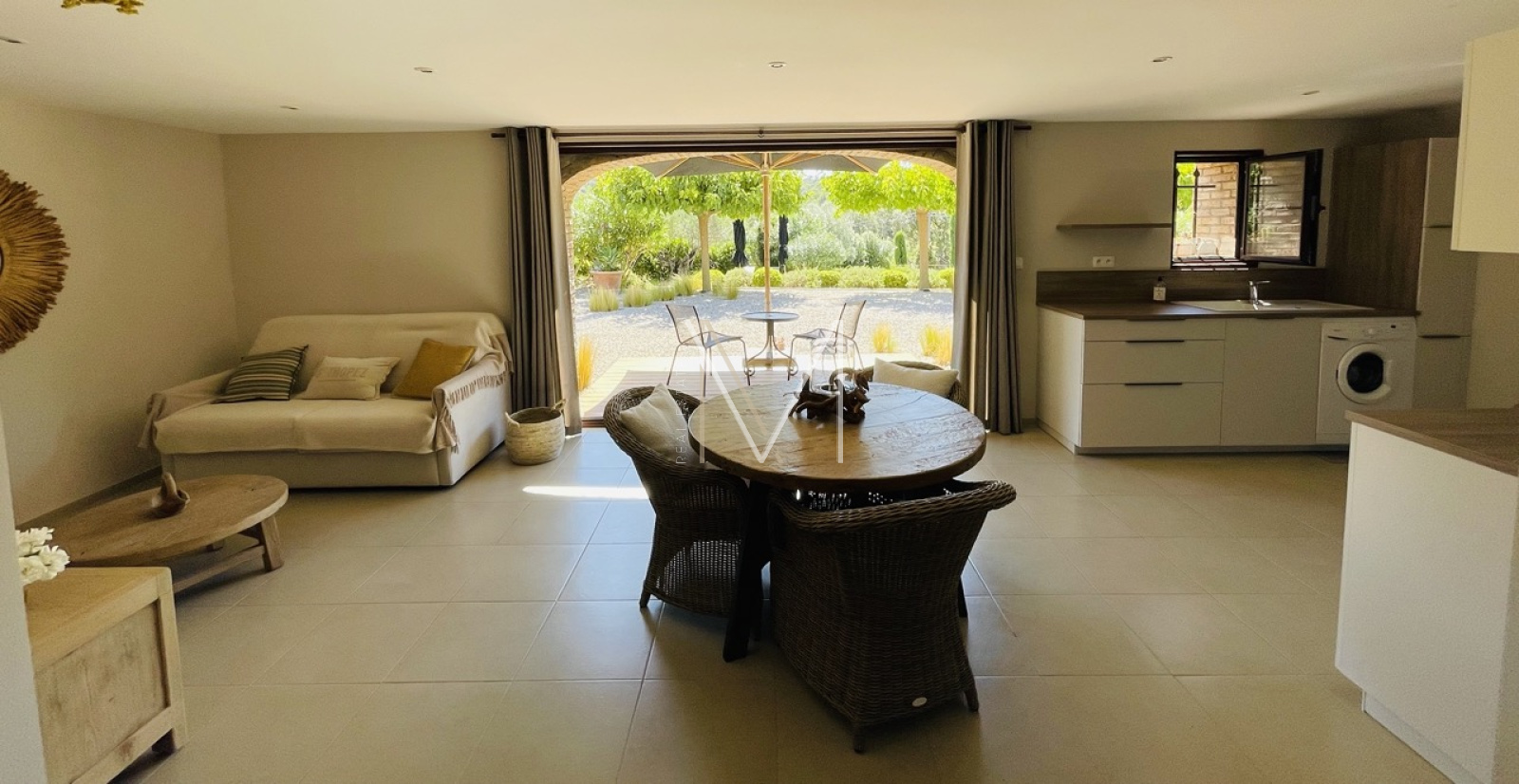 Image_24, Villa, Le Plan-de-la-Tour, ref :VVI50000628