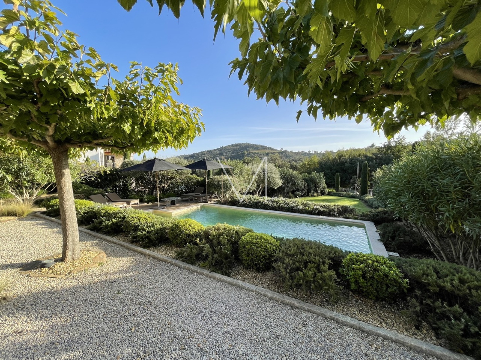 Image_15, Villa, Le Plan-de-la-Tour, ref :VVI50000628