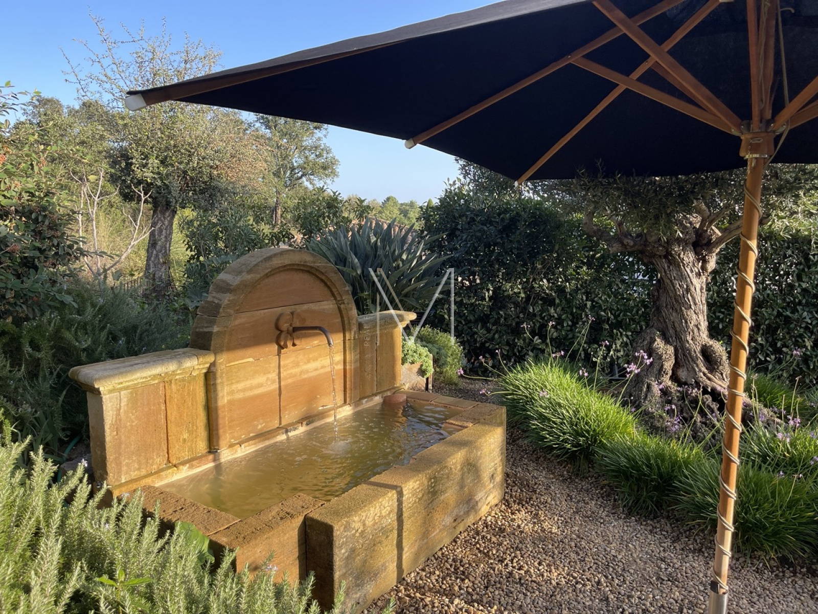 Image_5, Villa, Le Plan-de-la-Tour, ref :VVI50000628