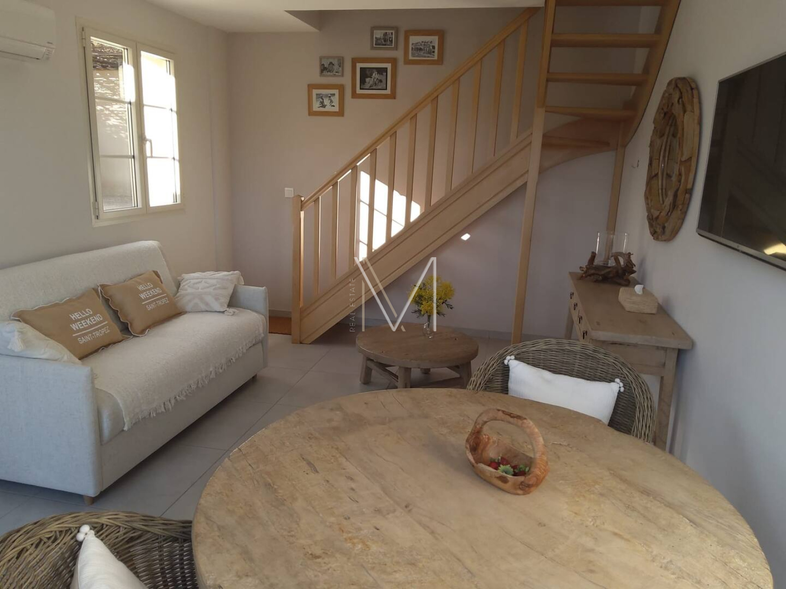 Image_12, Villa, Le Plan-de-la-Tour, ref :VVI50000628