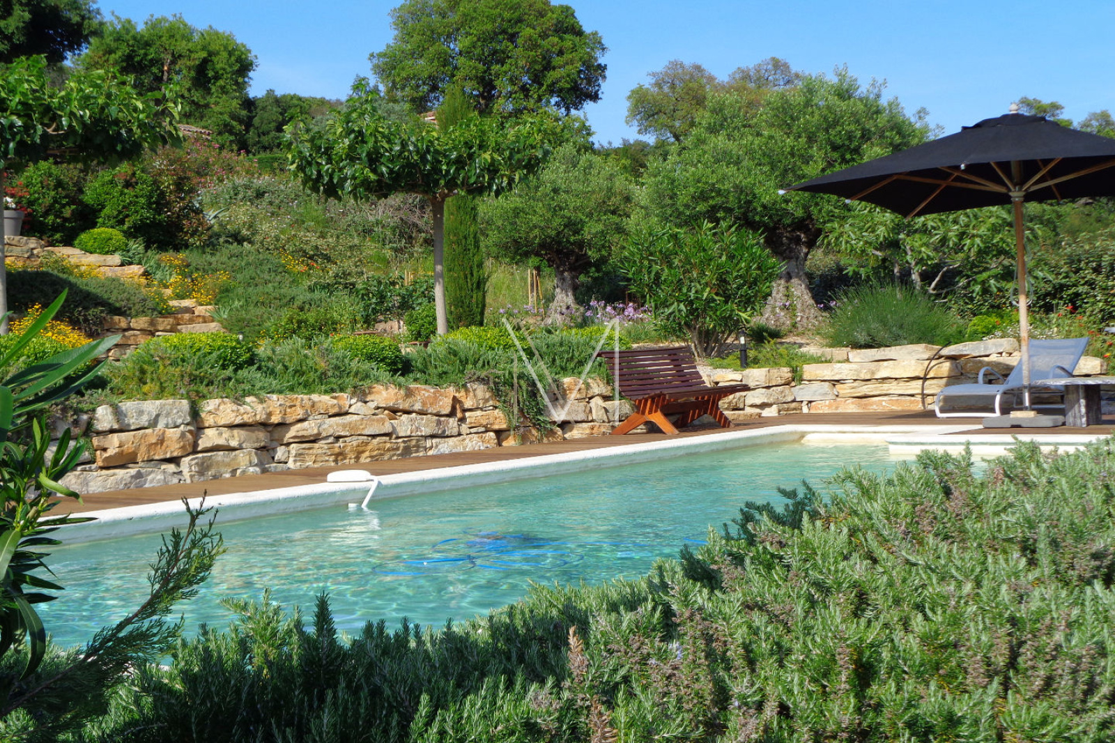 Image_14, Villa, Le Plan-de-la-Tour, ref :VVI50000628