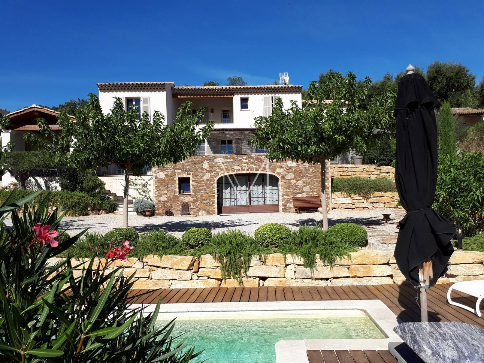 Image_6, Villa, Le Plan-de-la-Tour, ref :VVI50000628