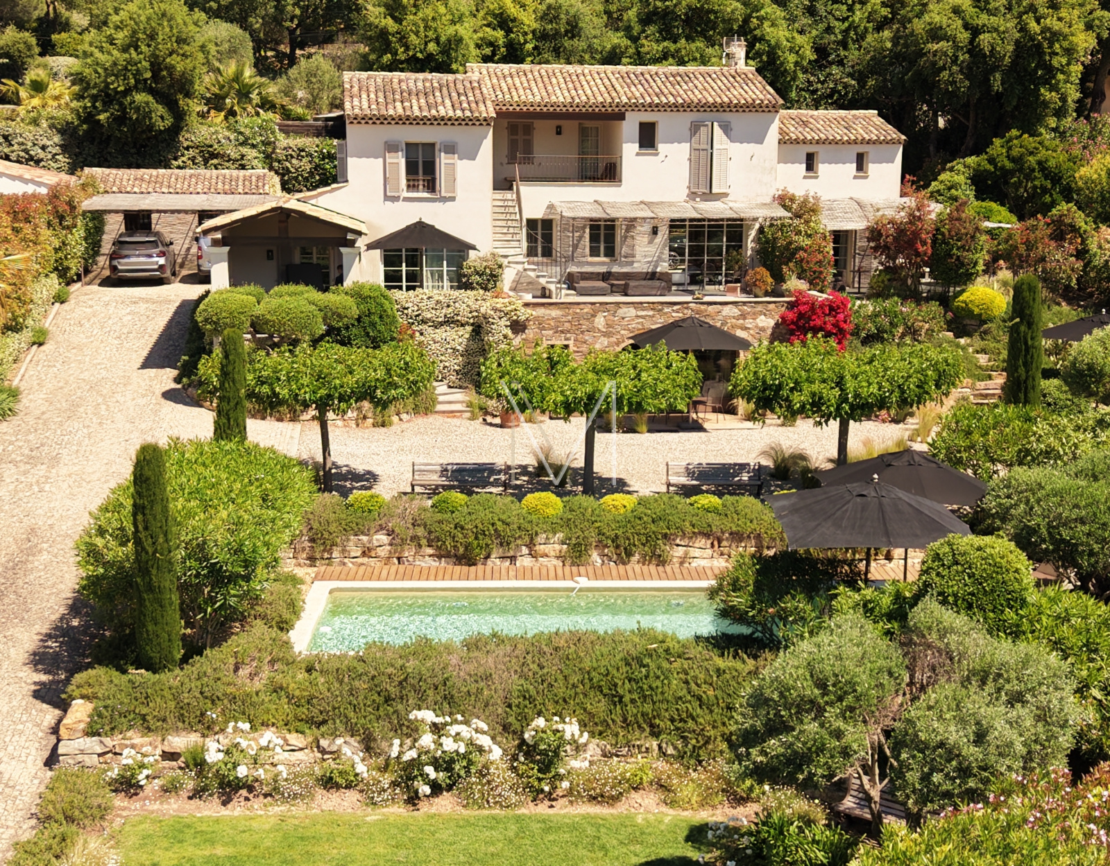 Image_8, Villa, Le Plan-de-la-Tour, ref :VVI50000628