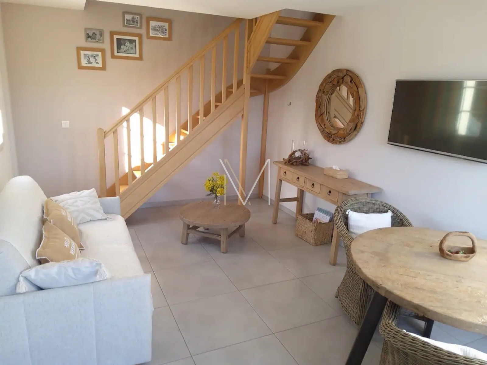 Image_27, Villa, Le Plan-de-la-Tour, ref :VVI50000628