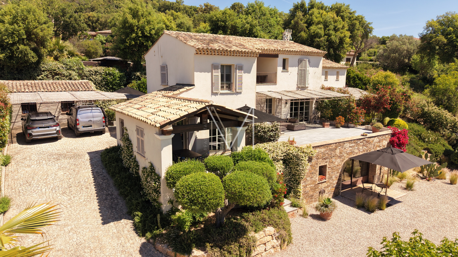 Image_4, Villa, Le Plan-de-la-Tour, ref :VVI50000628